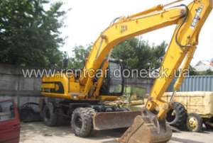 ������ ������������ � �������