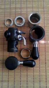 ������ ������������ �/�