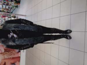 ������ ������������ �� PU ����.