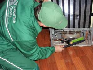 ������ ������������ �� ���� � �����Ҳ��.