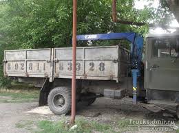 ������ ������������ �/� ����� 1.5 �����