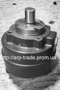 ������ ������������ ��12-24� - ����������