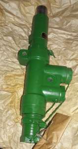 ������ ������������ ��-87-4 - ����������