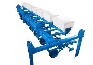 ������ ������������ ��� �� ����������� � ���