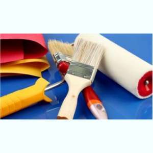 ������ ������������ ��� ����. - ����������