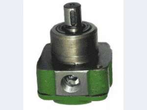 ������ ������������ ��� ������ � 12-5�-2 (2,5�.) - ����������