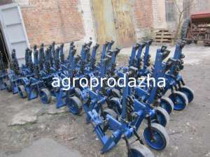 ������ ������������ ��� (��������� 203 ��� 6203) ��������