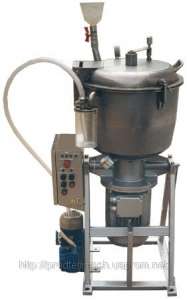 ������ ������������ ��� ���������� ������������ �������� �������� �� ��������� �����