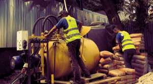 ������ ������������ ��� ������������ ����������, ����������������. - ����������