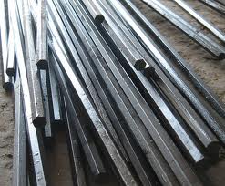 ������ ������������ ���� 2879 - ����������