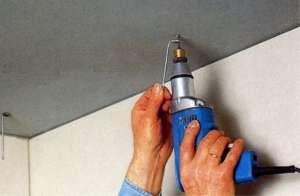 ������ ������������ ���� - ����������