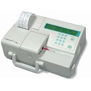 ������ ������������ ���� - ����������