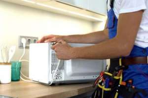 ������ ������������ ����. ������ ���������. ������ ����������� - ����������