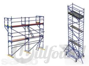 ������ ������������ ����� - ����������