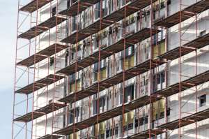 ������ ������������ �����.