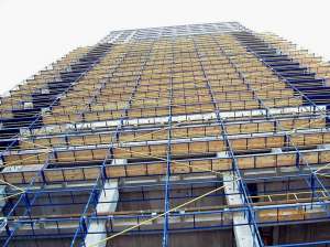 ������ ������������ ����� � ����� ���. - ����������