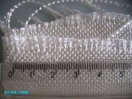 ������ ������������ ����� � ������� - ����������