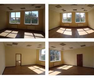 ������ ������������ �����, ����� ������������, �� ����� ������� ���� 81�, 102 �2 - ����������