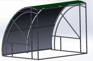 ������ ������������ ����� ������� 3.0�1.8�2.4� - ����������