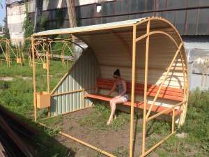 ������ ������������ ����� ������� ���� ������ 3,0�2,5�2,2� - ����������