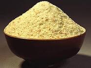 ������ ������������ ������ - ����������