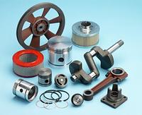 ������ ������������ ������