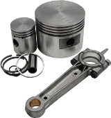 ������ ������������ ������