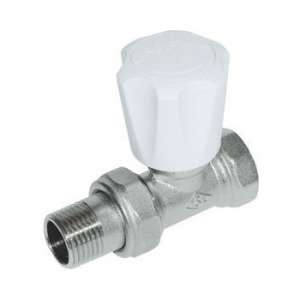 ������ ������������ ������ - ����������