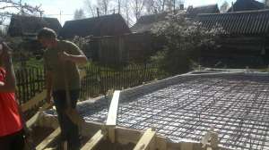 ������ ������������ ������