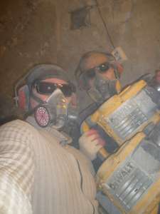 ������ ������������ ������