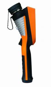 ������ ������������ ������ TI160 & TI384 - ����������