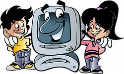 ������ ������������ ������ �Enjoy�