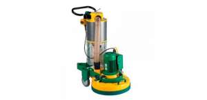 ������ ������������ ������ ���� - ����������