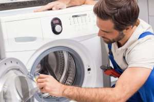 ������ ������������. ������ ������� ������.