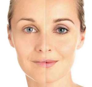 ������ (������������ ������), �������� ����� � ����, �����, ����� � ��� �� 450 ���.