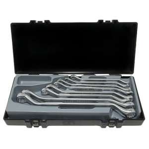 ������ ������������ ������ ����������