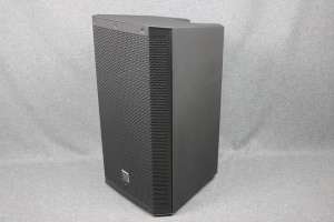 ������ ������������ ������� Electro-Voice ZLX-12P