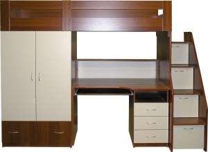 ������ ������������ �������