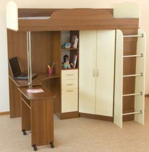 ������ ������������ �������.