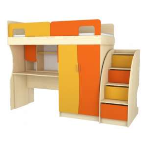 ������ ������������ �������.