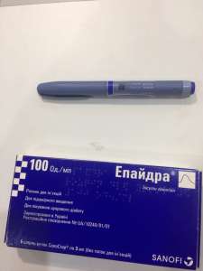 ������ �������-����� ������� - ����������