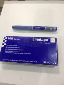 ������ �������-����� �������