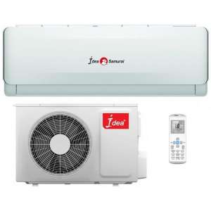 ������ ������������ ������� - ����������