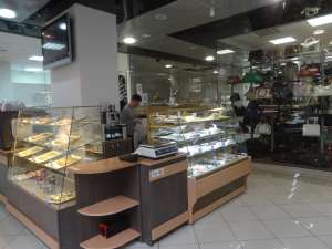 ������ ������������ ������� JAMAJKA IGLOO �� - ����������