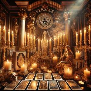 ������ ������������ ������� � �����. �������� �������� ��� ����� � �����.