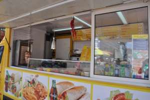 ������ : ������������ ������� ��� �������� �� - ����������