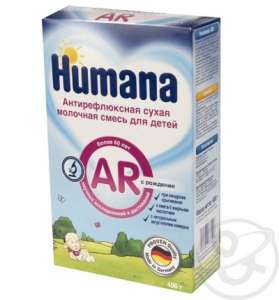 ������ ������������ ������� ������� ������