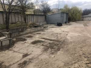 ������ ������������ �������� 37 ����� �.��������. ��� ��������