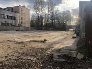 ������ ������������ �������� 37 ����� �.��������. ��� ��������