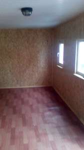 ������ ������������ ��������